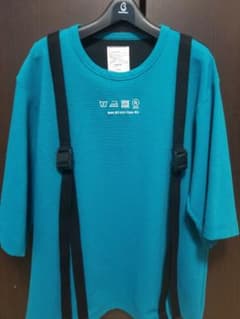 R様専用のサムネイル