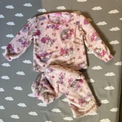 ⭐︎ぴぃころもち様専用⭐︎のサムネイル