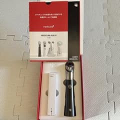 MEDICUBE AGE-R 美顔器 本体