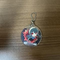 限定品SPY×FAMILY ヨル・フォージャー アクリルキーホルダーのサムネイル