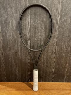 Wilson Pro staff 97 ver11 硬式テニスラケットのサムネイル