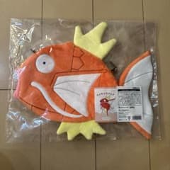 コイキング バッグ　ピカピカボックスのサムネイル