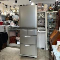 m76974599710_1.jpg?1735111589