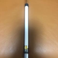 144/430mhz ミニアンテナ　23cmのサムネイル