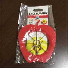 【新品】アップルカッターのサムネイル
