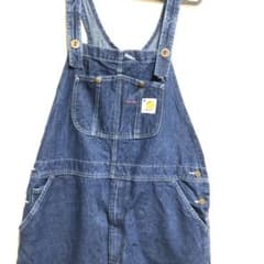 もりりん様専用のサムネイル