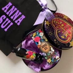 アナ スイ リップスティック F F305 3g anasui 口紅のサムネイル