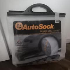 AutoSock オートソックハイパフォーマンス ASK685 [並行輸入品]のサムネイル