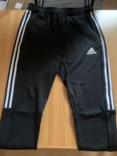 adidas アディダス メンズ トラックパンツのサムネイル