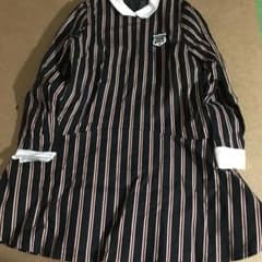 みーこ様専用ジェニィ 卒服160 女の子のサムネイル