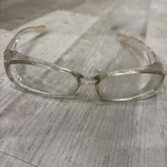 保護メガネのサムネイル