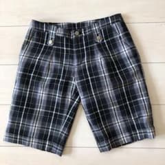 ハーフパンツ ショートパンツのサムネイル