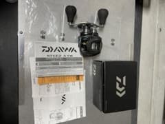 ダイワ　スティーズ a tw  1016H 6.3のサムネイル