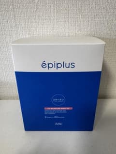 TBCジェルシートのサムネイル