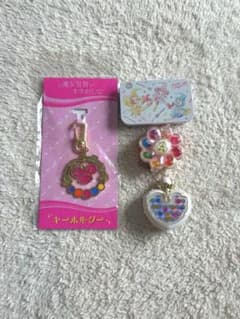 おジャ魔女どれみ　まとめ売りのサムネイル