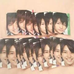 ♡ たかみな様 専用 ♡ お取り置きのサムネイル
