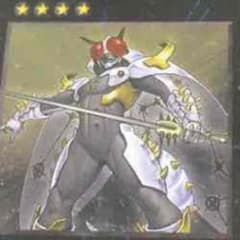 ヴェルズビュートのサムネイル