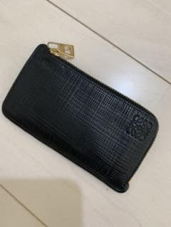 ロエベ コインケースのサムネイル