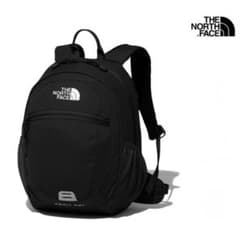 THE NORTH FACE スモールデイ ノースフェイス15Lのサムネイル