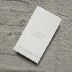 to esella white hand serumのサムネイル