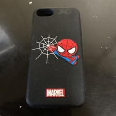 iPhoneケース7のサムネイル
