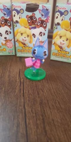 KEI様専用 とたけけ ブーケ セットのサムネイル