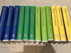 DWE ディズニー英語システム vhs ストリートプレイのサムネイル