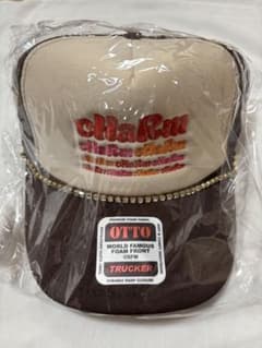 に*ん様 ROIROM 1st concert メッシュキャップ に*ん様 ROIROM 1st concert メッシュキャップ | Mercari