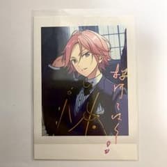 あんスタ 5周年 ぱしゃこれのサムネイル