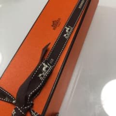 エルメス小物入れのサムネイル