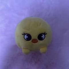 SKZOO bbokAri ミニぬいぐるみのサムネイル