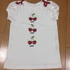 ジンボリー　Tシャツのサムネイル