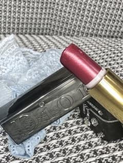 Dior ディオール アディクト ヴァイオレット スペクトラム 797のサムネイル