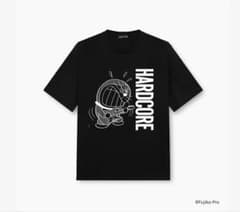 LADMUSICIANHARDCORE 48ドラえもんラッドミュージシャンlad LADMUSICIANHARDCORE 48ドラえもんラッドミュージシャンlad - メルカリ