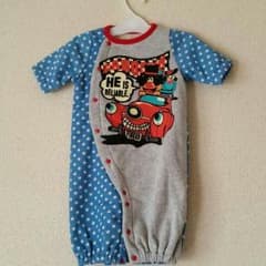 ２wayオール♡のサムネイル