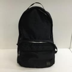 PORTERリュックサック 75260304N04S - メルカリ