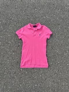 POLO RALPH LAURENのサムネイル