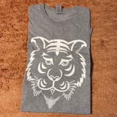 5lack 高田音楽製作事務所　tシャツのサムネイル