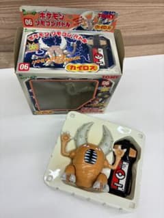 VS 1ED 6枚セット スリーパー トゲチック ミルタンク カイロス ❥道1261 ポケモン リモコンバトル 06 カイロス - メルカリ