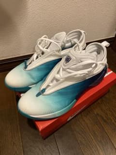 adidas DON Issue 7 海外限定カラー - メルカリ