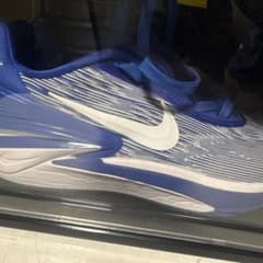 285 NIKE GT Cut 2