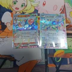 テラパゴスRRセットのサムネイル
