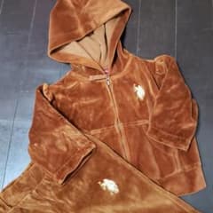 セットアップのサムネイル