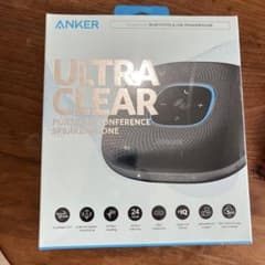 Anker PowerConfのサムネイル
