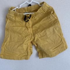 グラミチ　ショートパンツのサムネイル