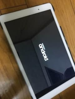 QUAtab02のサムネイル