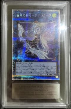 アポロウーサ 絵違いプリシク ARS10+ - メルカリ