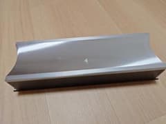BEWITH Accurate A-100A 　ビーウィズ　安定化電源 美品 BEWITH Accurate A-100A ビーウィズ 安定化電源 美品 - メルカリ