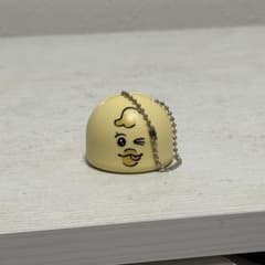 きみまろ スシローコラボのサムネイル