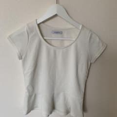Tシャツ カットソーのサムネイル
